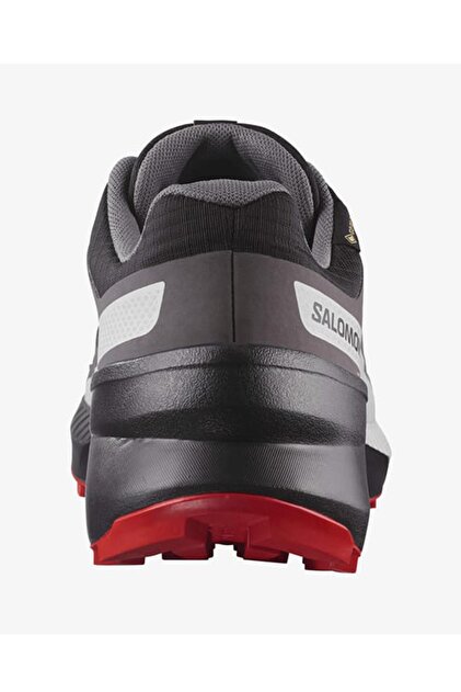 Salomon Speedcross Peak Gore-Tex Erkek Ayakkabı L47852800 - Fiyatı