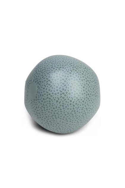 Leopard Green Plaj Topu 51cm
