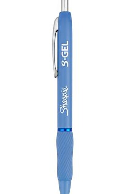 Pentel Superb 0.7 Mm Jel Kalem Bk77 Siyah - Fiyatı, Yorumları