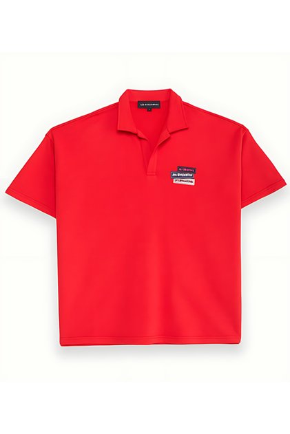 POLO 803