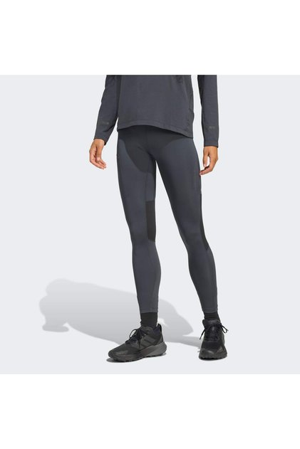 W Xpr Tights