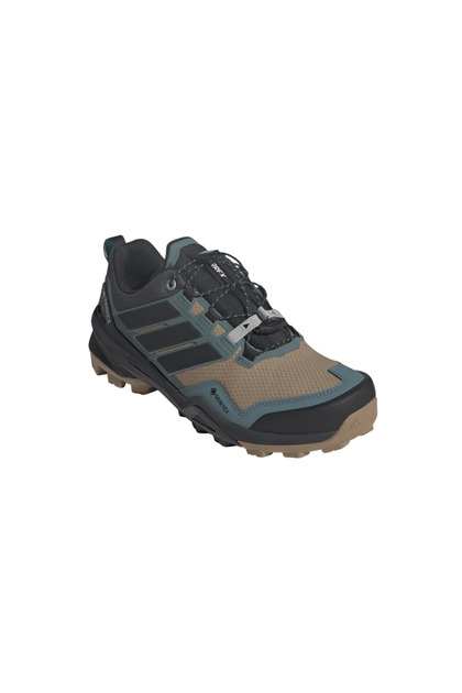 adidas TERREX SKYCHASER GTX ERKEK SPOR AYAKKABI - JQ9929 - Fiyatı