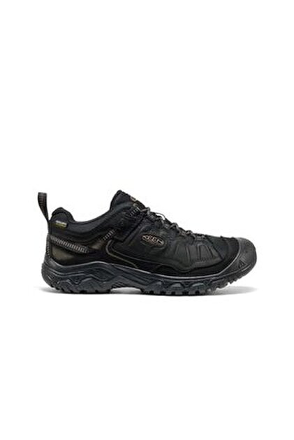【ken】 Keen NXiS EVO MiD - SU GEÇiRMEZ ERKEK BOT - Fiyatı, Yorumları