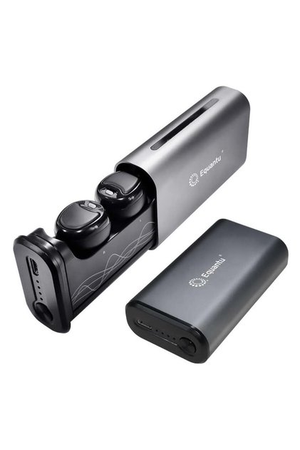 Quran Buds SQ603 Wireless Earbuds with Full Quran Earphone Quran Speaker Muslim Prayer Learn