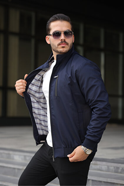 URBAN Jackhiz mishamishajp 01 Yorumları Fiyatı, - Mont Erkek Mevsimlik スマートフォン本体