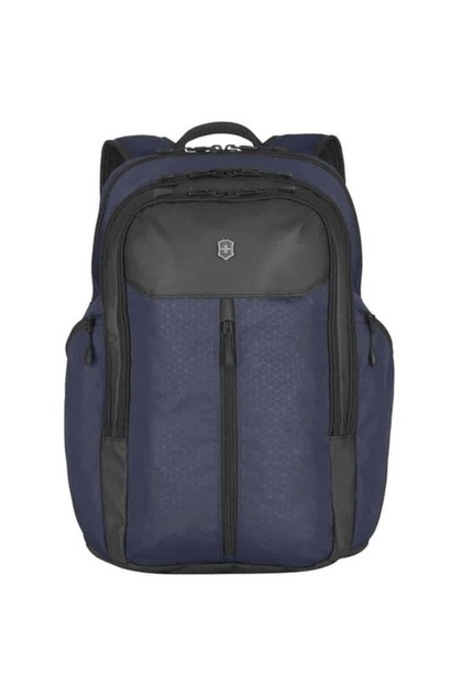 606731 Altmont Original Backpack