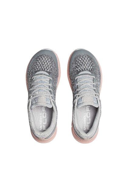 Merrell Antora 4 Waterproof Kadın Patika Koşusu Ayakkabısı KADIN