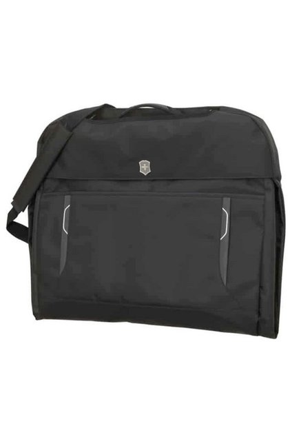 605581 Werks Traveler 6.0 Elbise Taşıma Çantası