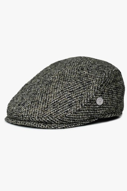 London Kilt Kasket