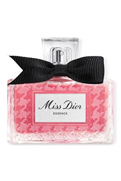Dior Miss Parfüm 50 ml - Fiyatı, Yorumları