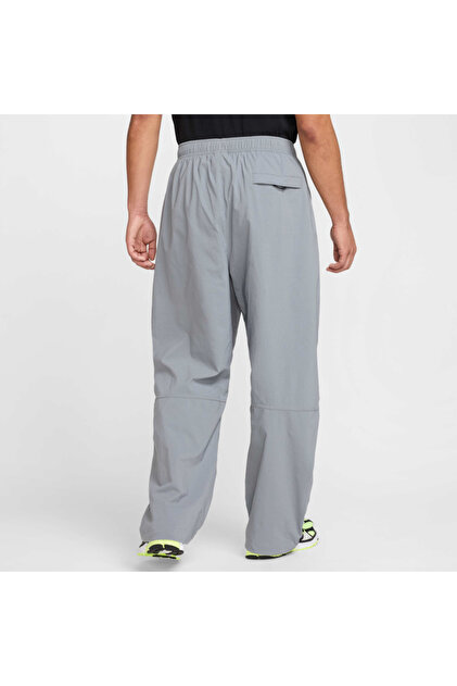 Nike Sportswear Tech Oversized Woven Erkek Eşofman Altı HV6515-065