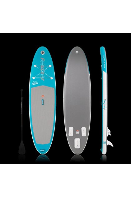 Funwater ADVENTURE PADDLE ŞİŞME SUP BOARD/STAND UP PADDLE BOARD