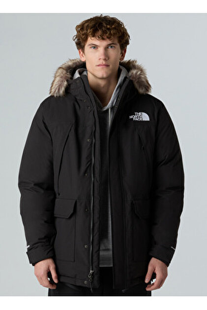 Columbia WM3085 OAK HARBOR II INSULATED JACKET - Fiyatı, Yorumları