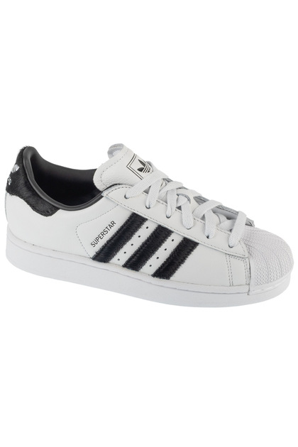 Superstar II W, Teniși pentru femei
