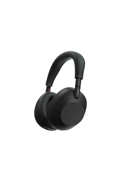 Sony WH- 1000XM6 Kulak Üstü Bluetooth kulaklık - Fiyatı, Yorumları