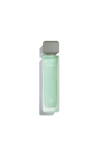 Lady Perfume</DNTCTMS> – The Perfume of Refined Feminine Elegance | - العظمة أو لا شيء