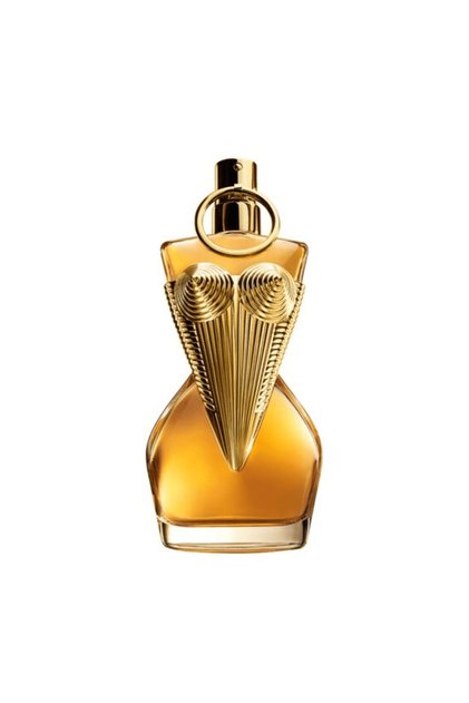 Divine Le Parfum للنساء - Eau de Parfum Intense | 100 مل