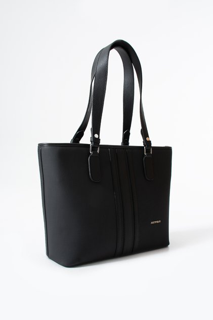 Original Just Polo Stylish Women's Bag - Trendy Design, Comfortable Use, Ideal Choice for Everyday Style