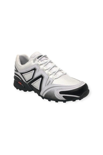 Taşpınar Carrano Orthopedic Men's Daily Comfortable Seasonal Sports Shoes New Season 40-44