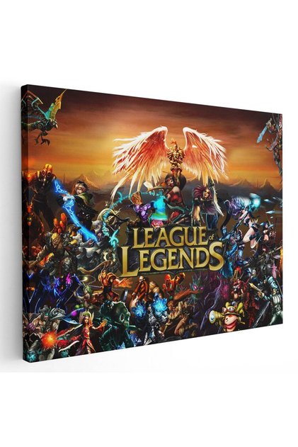 League of Legends, cod 3493