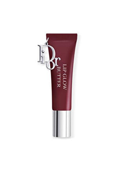 Dior Addict Lip Glow Butter - 105 Lychee - Fiyatı, Yorumları