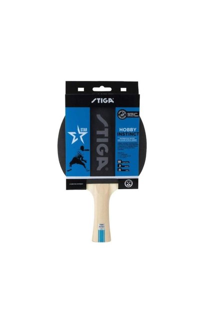 Bat Instınct Hobby Masa Tenis Raketi 1210-6318-01