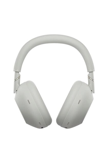 Sony WH-1000XM6 Kulak Üstü Bluetooth Kulaklık - Fiyatı, Yorumları