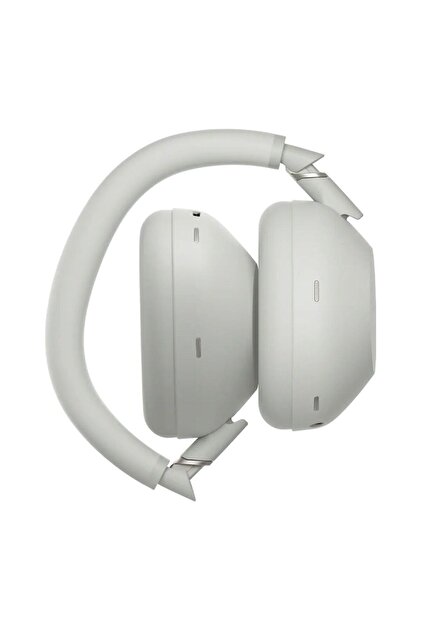 Sony WH-1000XM6 Kulak Üstü Bluetooth Kulaklık - Fiyatı, Yorumları