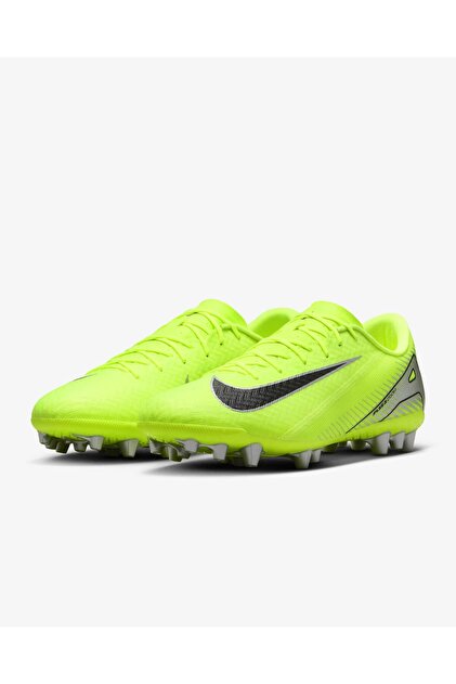 Nike Zoom Vapor 16 Academy Fg/Mg Men's Football Shoes Fq8374-700