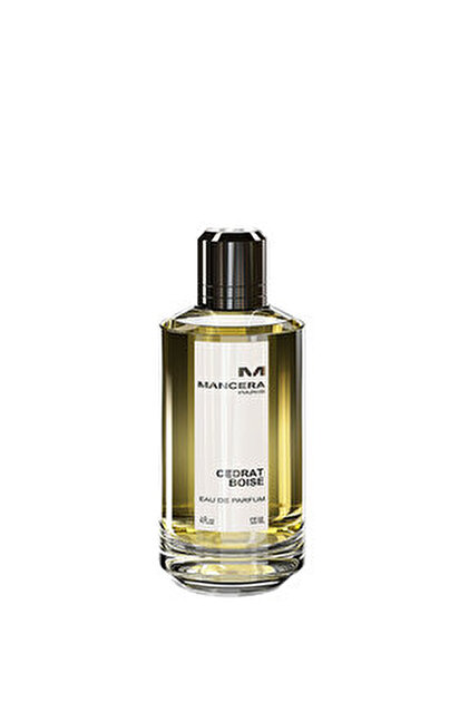 Mancera Tonka Cola 120 ml EDP Unisex Parfüm - Fiyatı, Yorumları