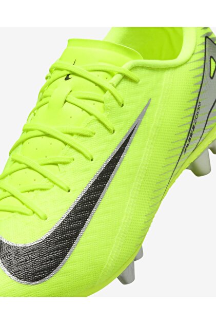 Nike Zoom Vapor 16 Academy Fg/Mg Men's Football Shoes Fq8374-700