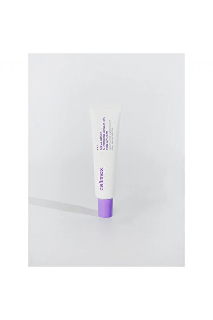 celimax derma nature glutathione longlasting tone-up cream Celimax - Derma Nature Glutathione Longlasting Tone Up Cream