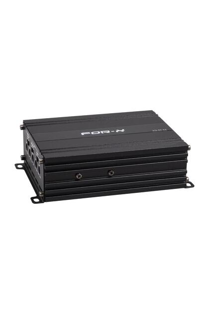 For-X XAP-1800.1D MONO AMFİ - Fiyatı, Yorumları