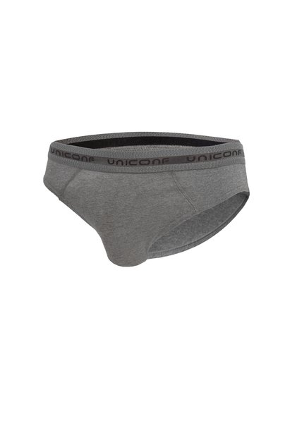 Slip barbati din bumbac PB05RANT,Uniconf