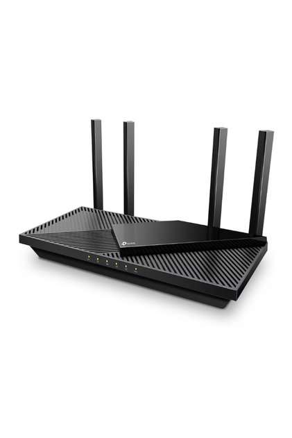 Router wireless Archer AX55 Pro