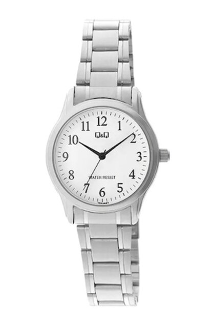 Ceas de dama C03A-004PY