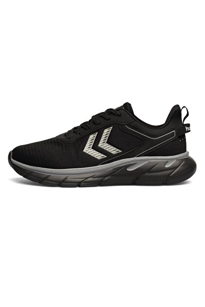hummel Rush II Unisex Spor Ayakkabı 900895-2042 - Fiyatı, Yorumları
