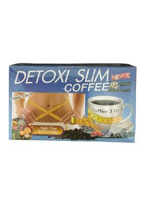 Coffee lishou- Trendyol