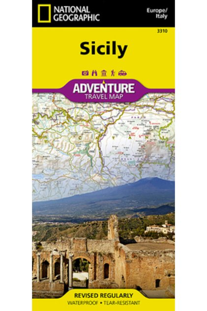 Sicilia: Italia