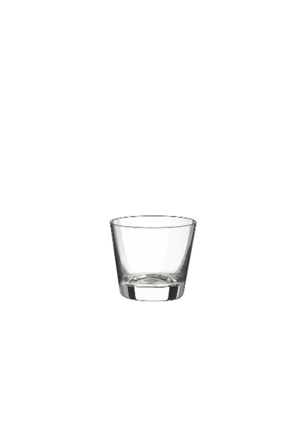 Solar Mini Presentation and Serving Cup - 130 ml - Set of 24 | Slovak Workmanship, European Production