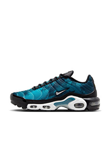 Nike Reax 8 Tr Mesh 621716-010 Erkek Spor Ayakkabı A.gri - Fiyatı
