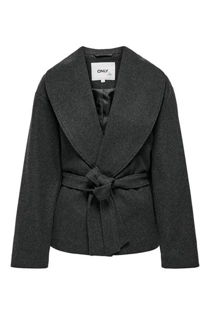 Onlaugusta Life Short Coat Otw Noos Kadın Kaban 15314352
