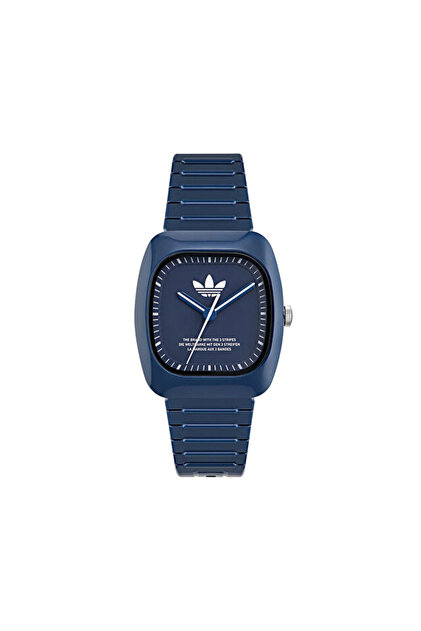 adidas ADAOSY24029 Kol Saati ADAOSY24029 Mavi - Fiyatı, Yorumları