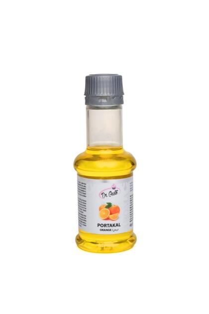 Portakal Aromalı Pasta & Kek & Tatlı Aroması 40 gr