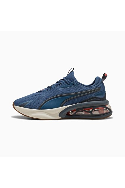 Puma Solar Unisex Spor Ayakkabısı 311175 - Fiyatı, Yorumları