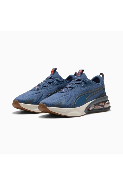 Puma Solar Unisex Spor Ayakkabısı 311175 - Fiyatı, Yorumları