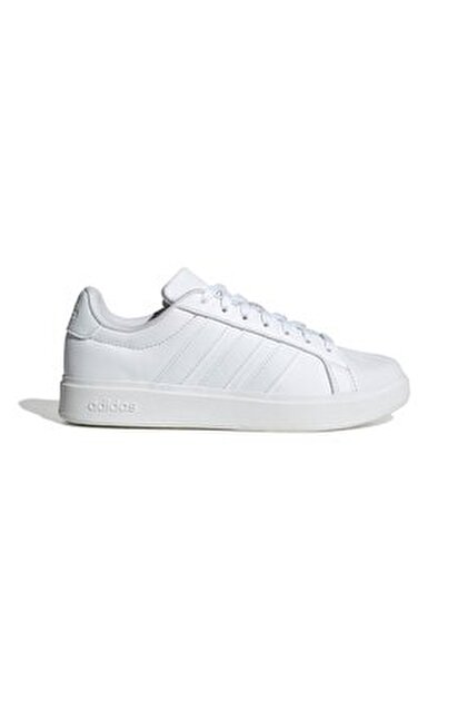 adidas gazelle silver green womens adidas Originals Superstar Foundation Jr Ftwr White  Heppo.com