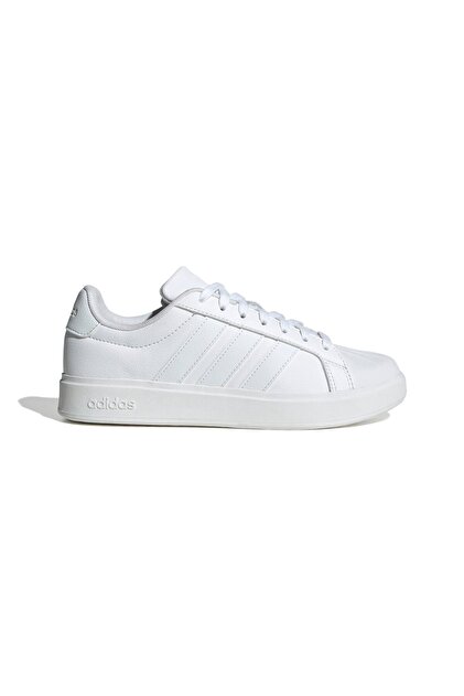adidas gazelle silver green womens Adidas: Street Ball II (Running White/Black1-MLead)  Extra Butter