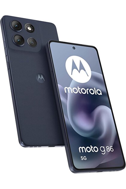 Motorola Moto G 35 6.72