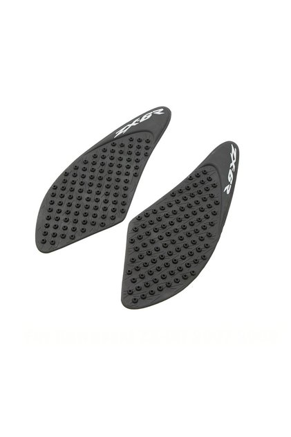 Tankpad Protectie Genunchi Rezervor Honda Yamaha Kawasaki MOTO